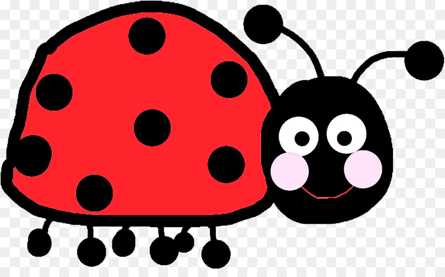 Coccinelle Rose，Coccinelle PNG