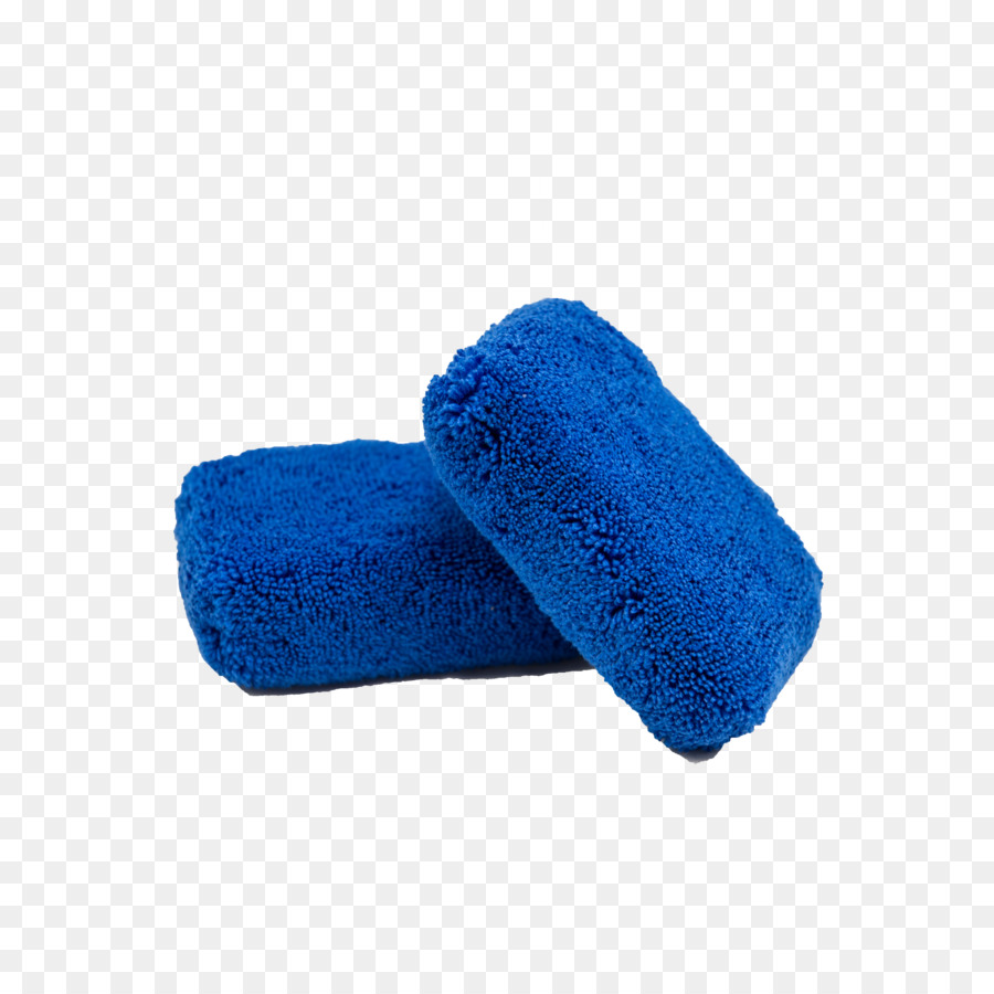 Bleu，Bleu De Cobalt PNG