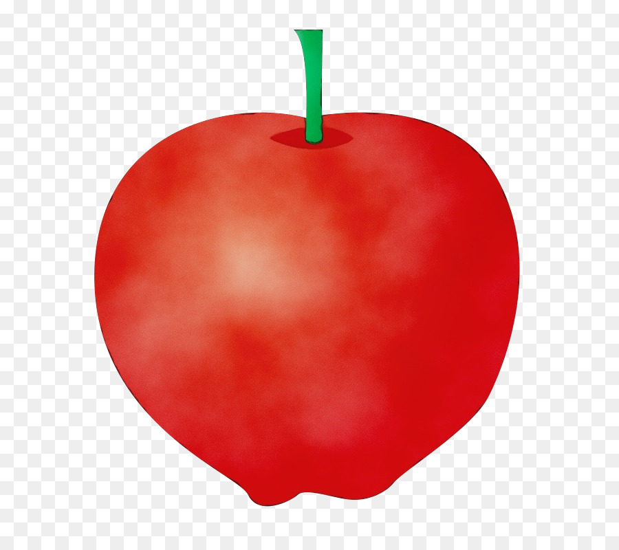 Rouge，Fruit PNG