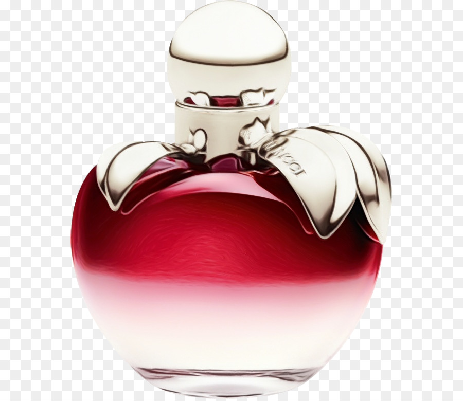 Flacon De Parfum，Parfum PNG