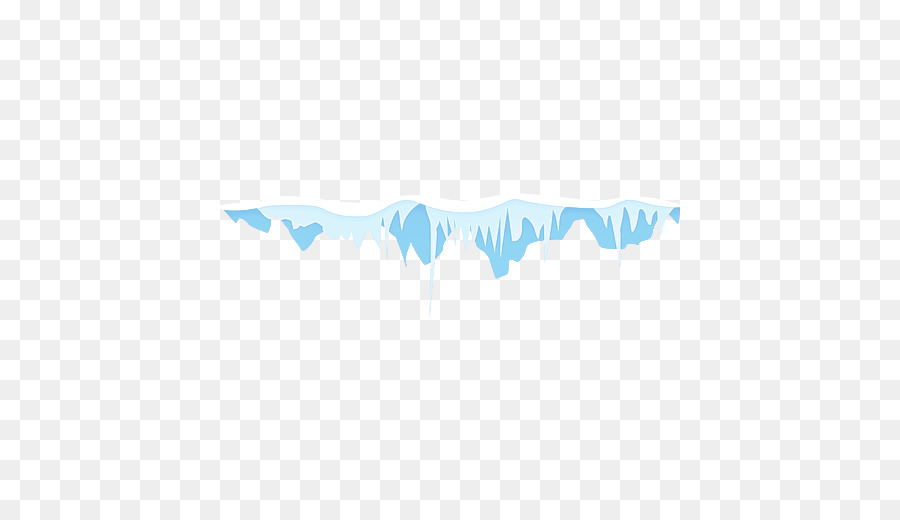 Glace，Froid PNG