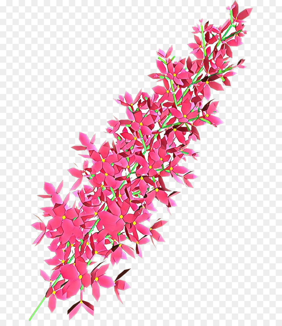 Rose，Fleur PNG