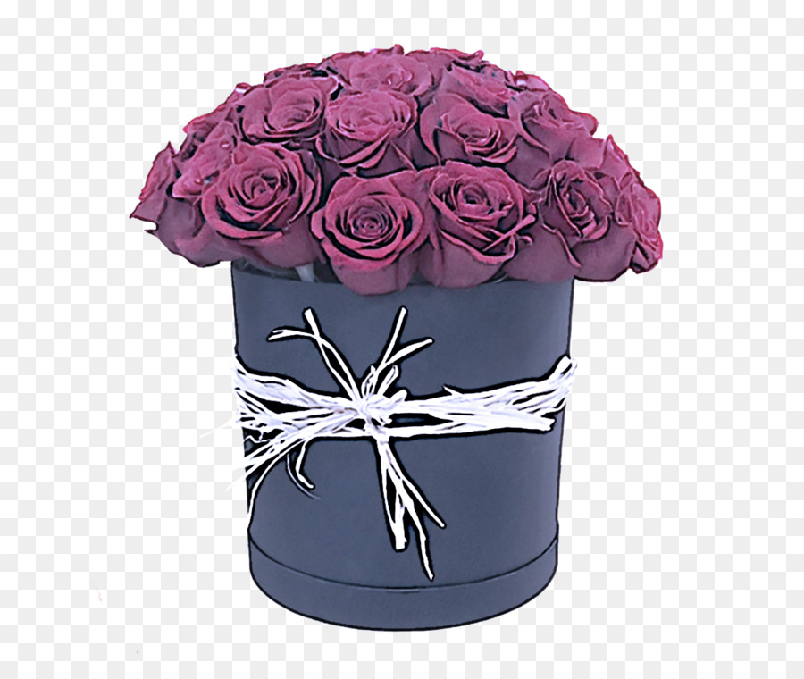 Les Fleurs Coupées，Rose PNG