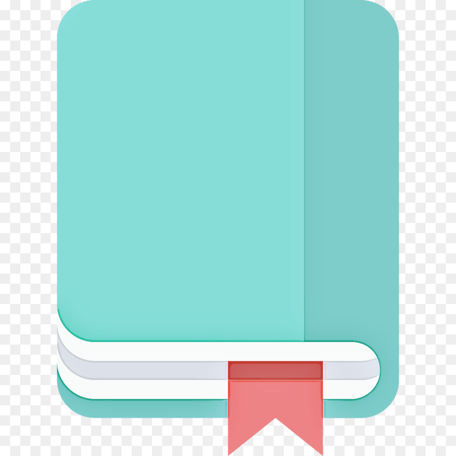 Aqua，Turquoise PNG