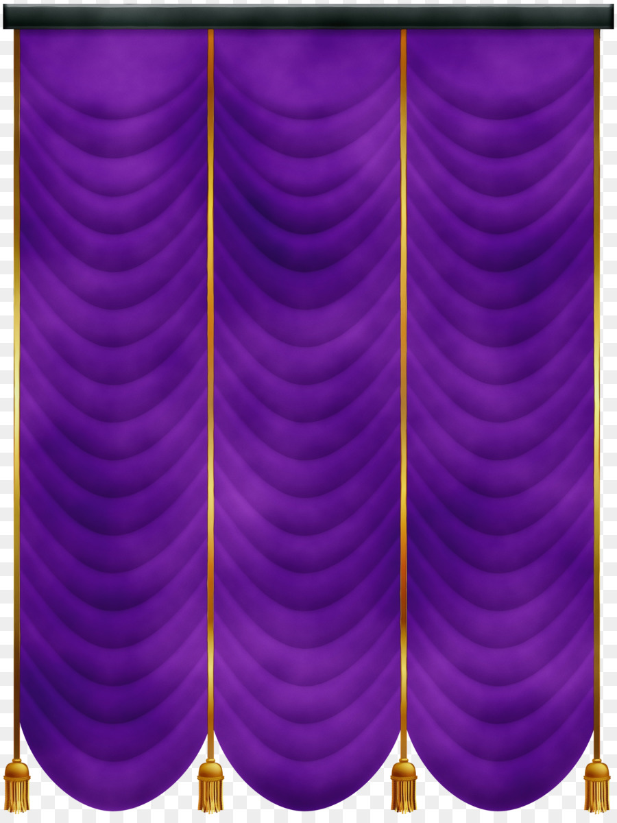 Violet，Magenta PNG