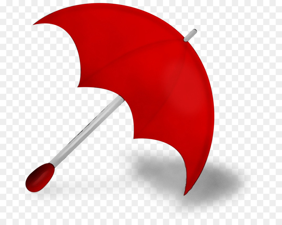 Parapluie Rouge，Pluie PNG