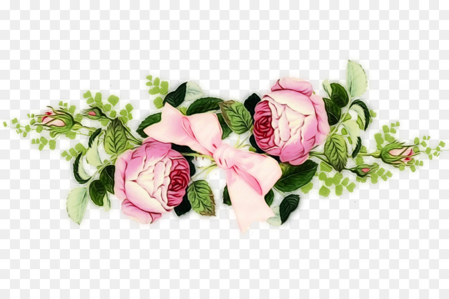 Roses Roses，Bannière PNG