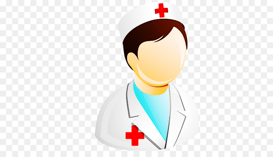 Médecin Illustration，Médical PNG