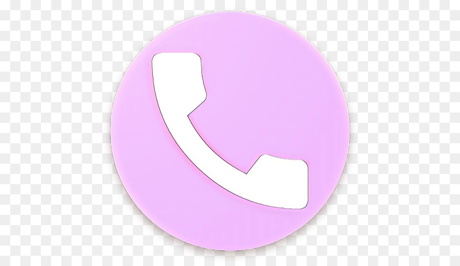 Icône De Téléphone，Appel PNG