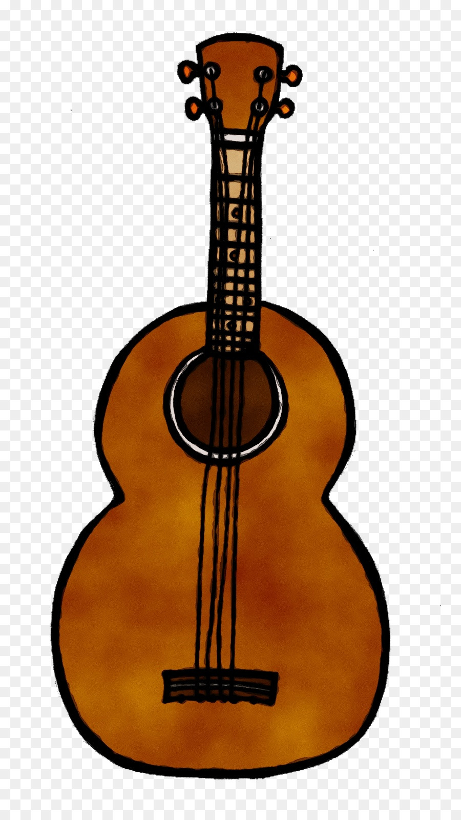 Instrument à Cordes，Instrument De Musique PNG