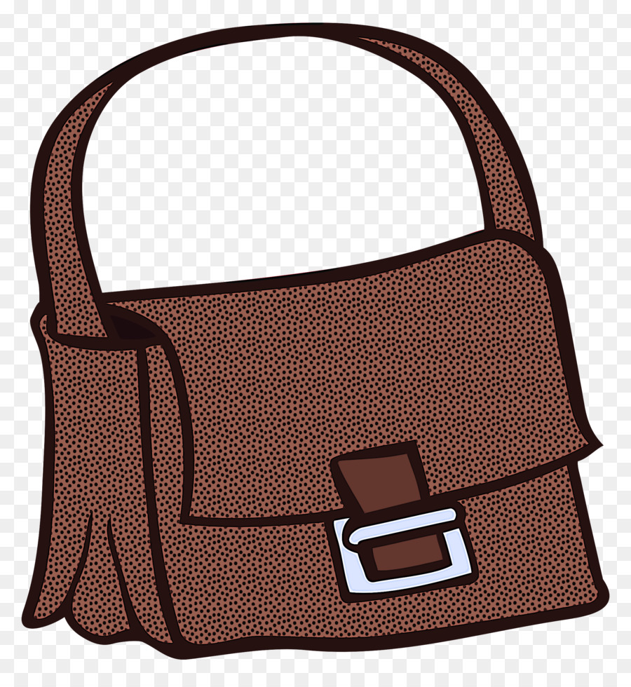 Sac à Main，Mode PNG