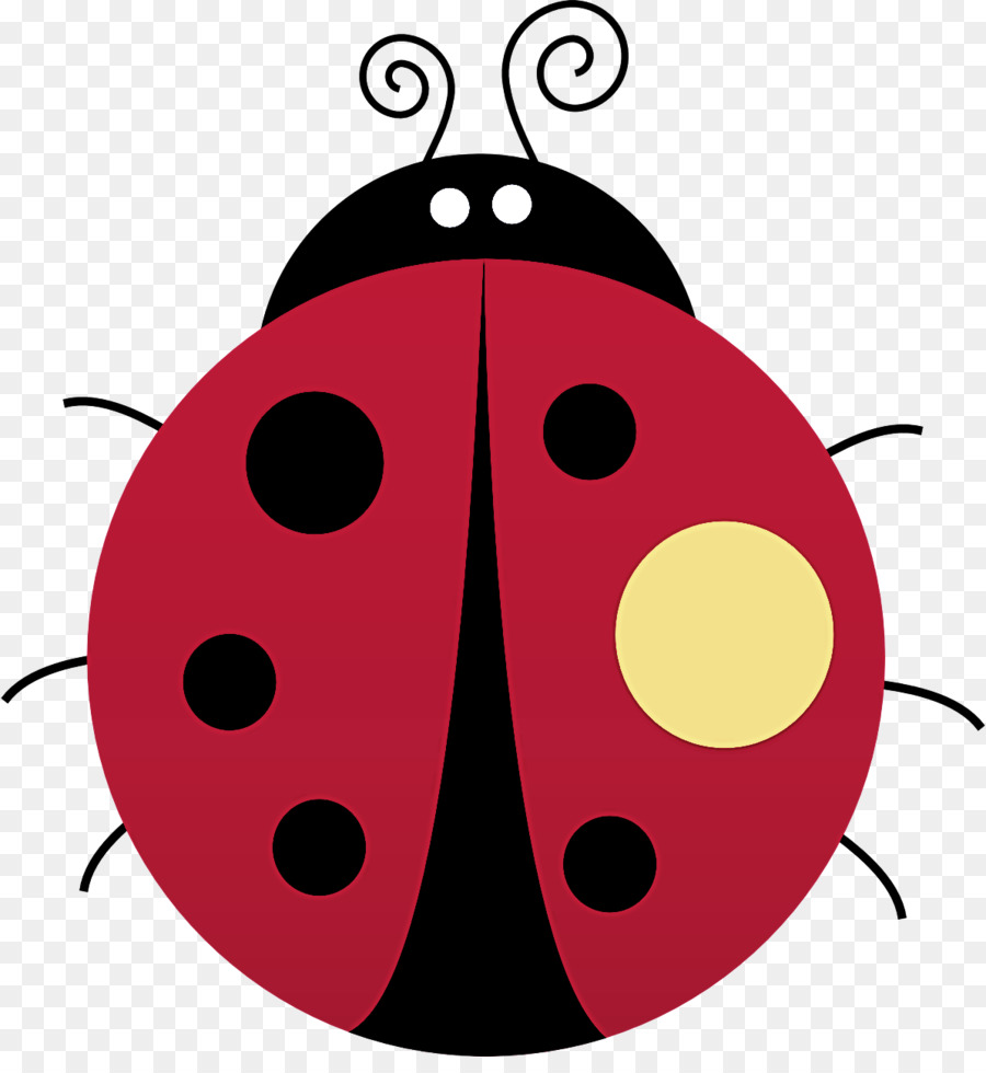 Coccinelle，Bogue PNG