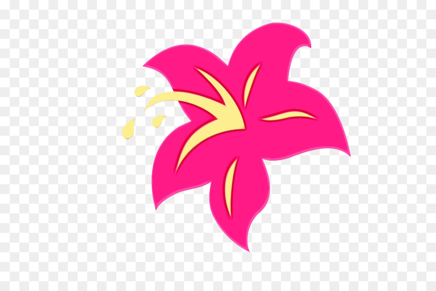 Rose，Feuille PNG