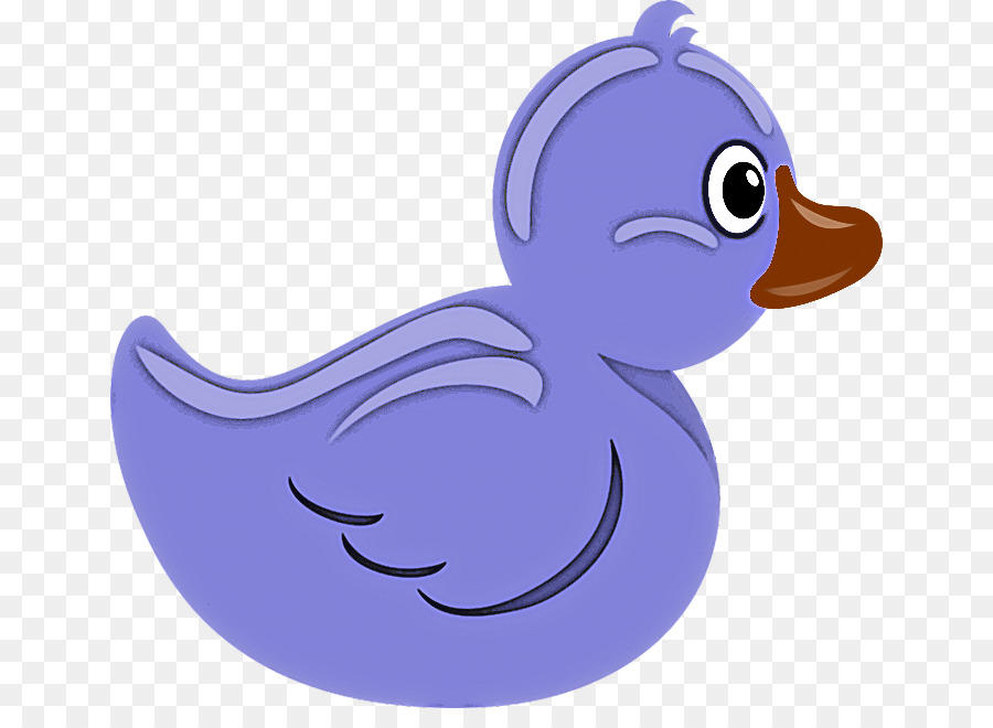 Canard，Canard En Caoutchouc PNG