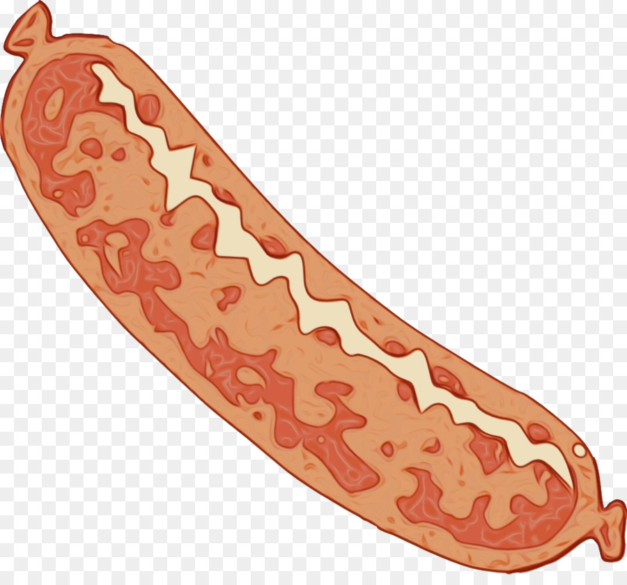 Saucisse，Viande PNG