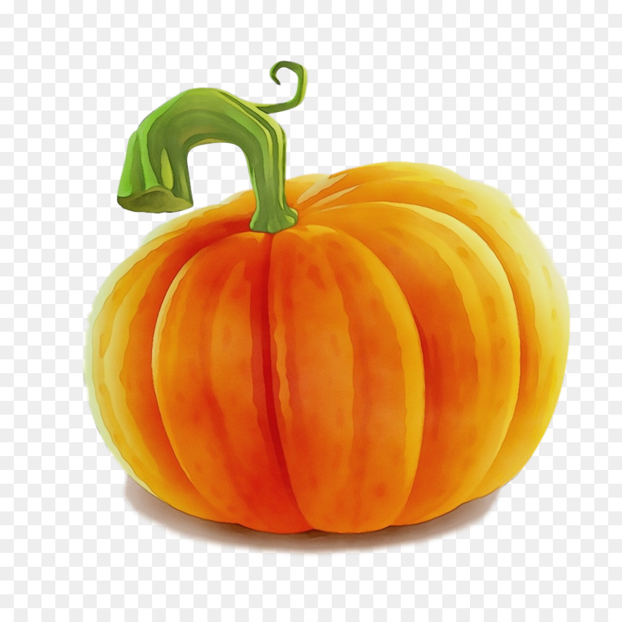 Calabaza，Citrouille PNG