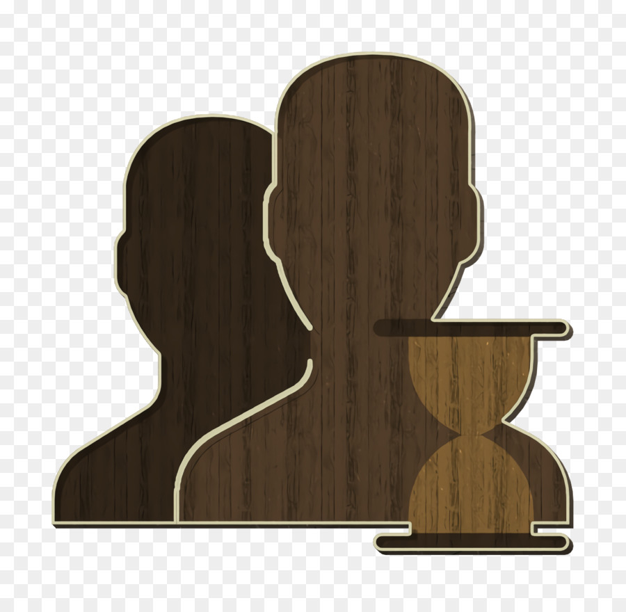 Mobilier，Brun PNG