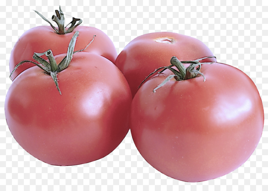 Tomate，Aliments Naturels PNG