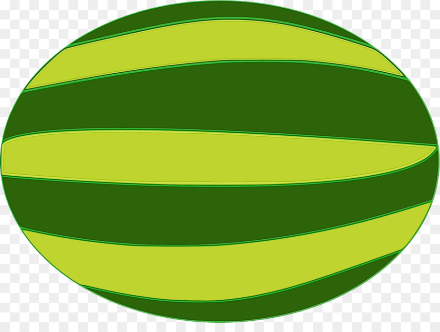 Pastèque，Melon PNG