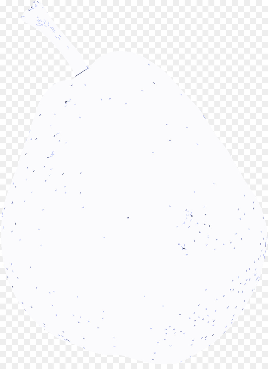 Blanc，Ligne PNG