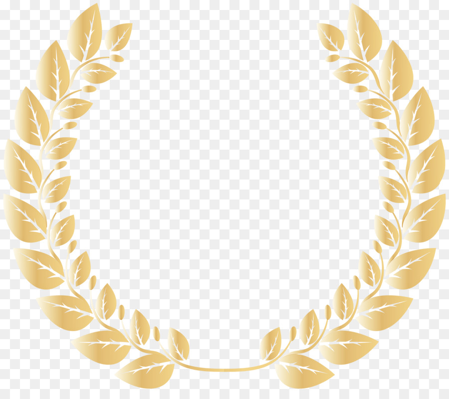 Couronne D'or，Cercle PNG