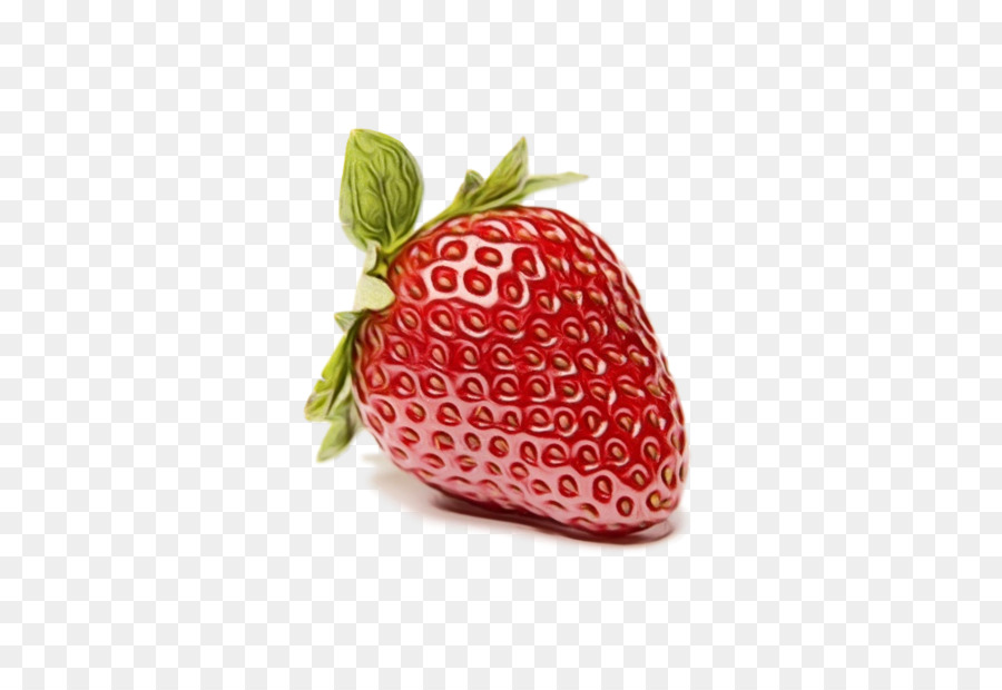 Fraises，Rouge PNG