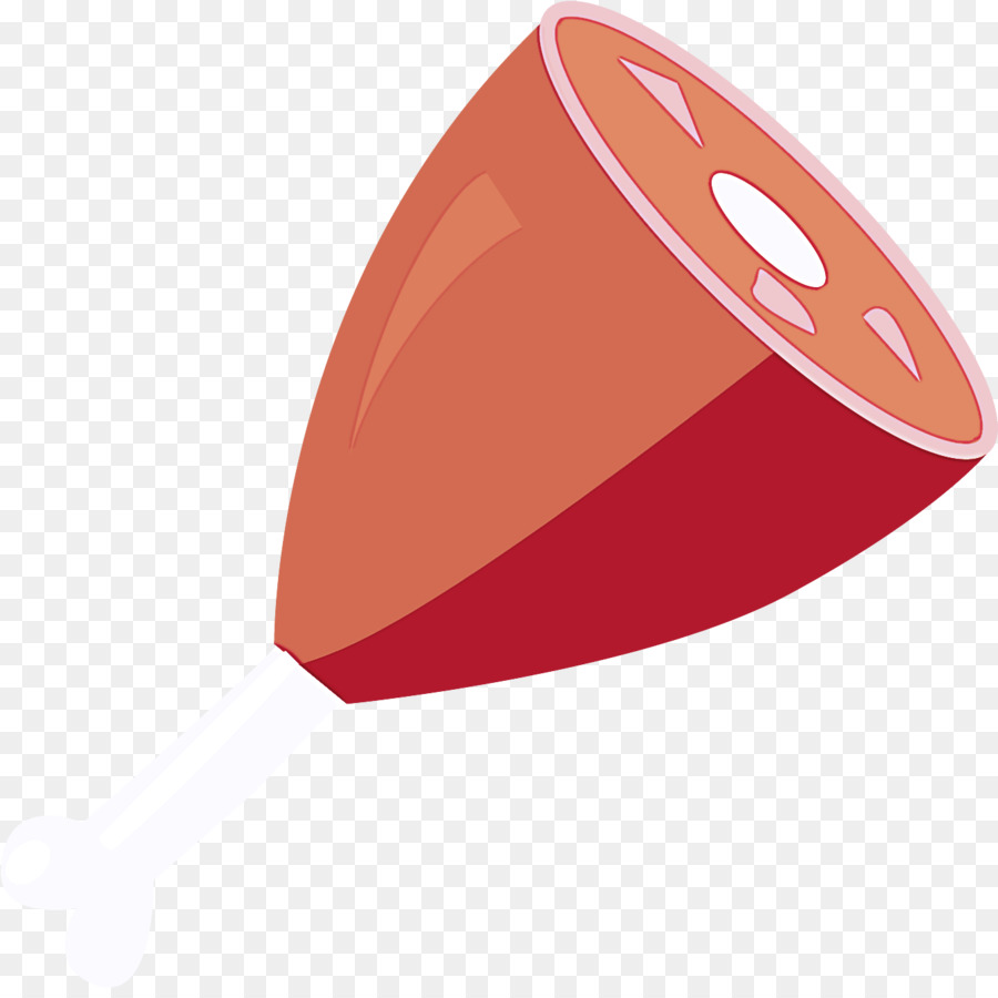 Rouge，Orange PNG