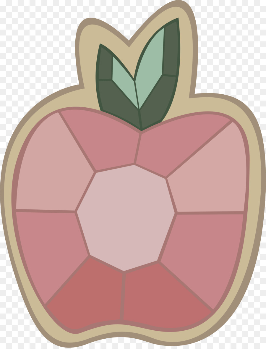 Rose，Pêche PNG