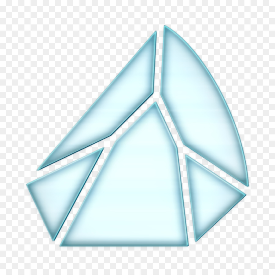 Triangle，L'architecture PNG