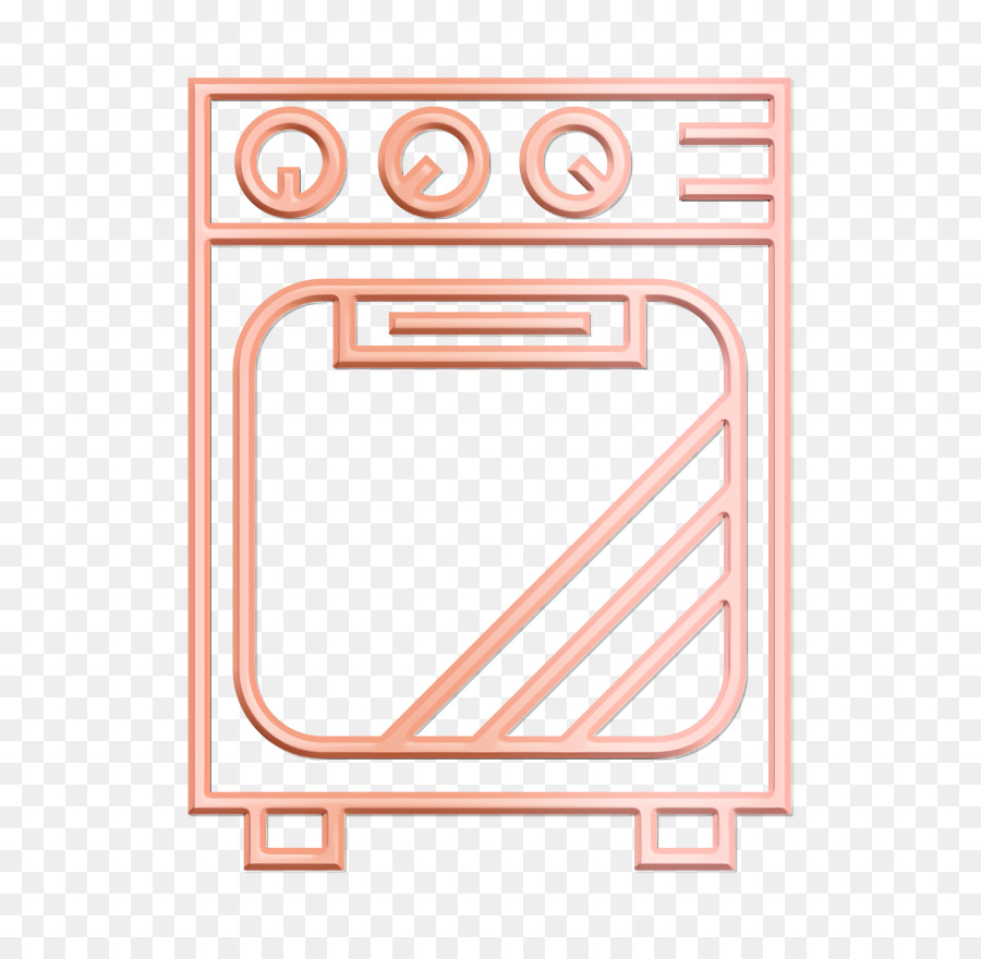 Ligne，Rectangle PNG