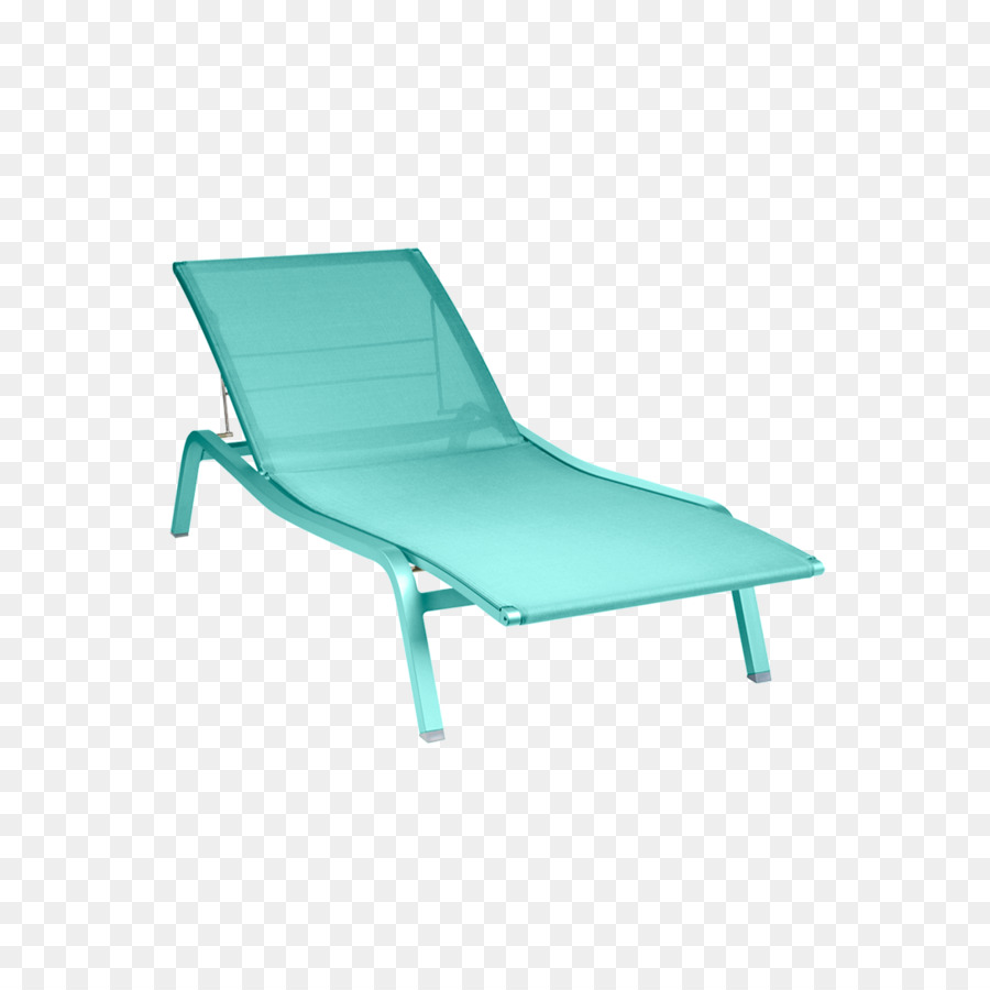 Chaise Longue，Fauteuil Inclinable PNG