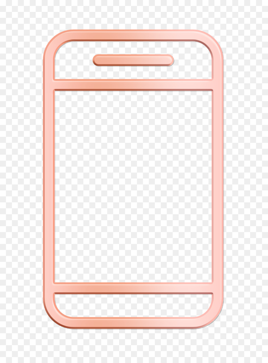 Ligne，Rectangle PNG