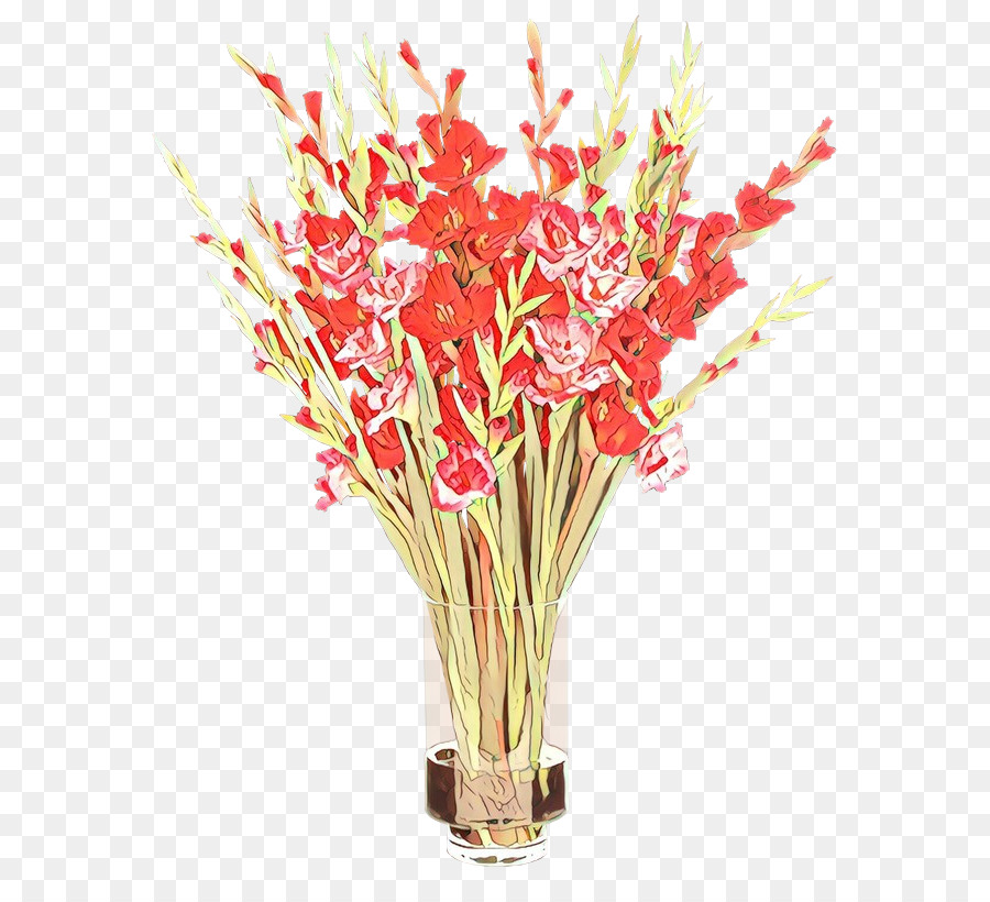 Fleur，Plante PNG