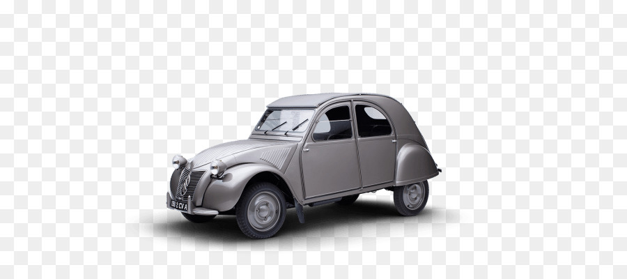 Voiture Ancienne，Classique PNG