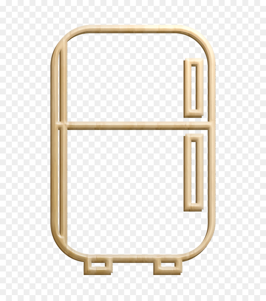 Laiton，Rectangle PNG