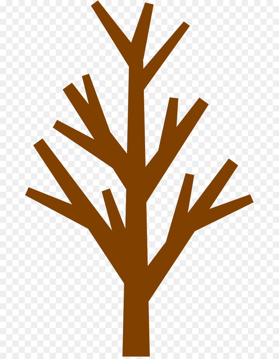 Arbre Nu，Succursales PNG