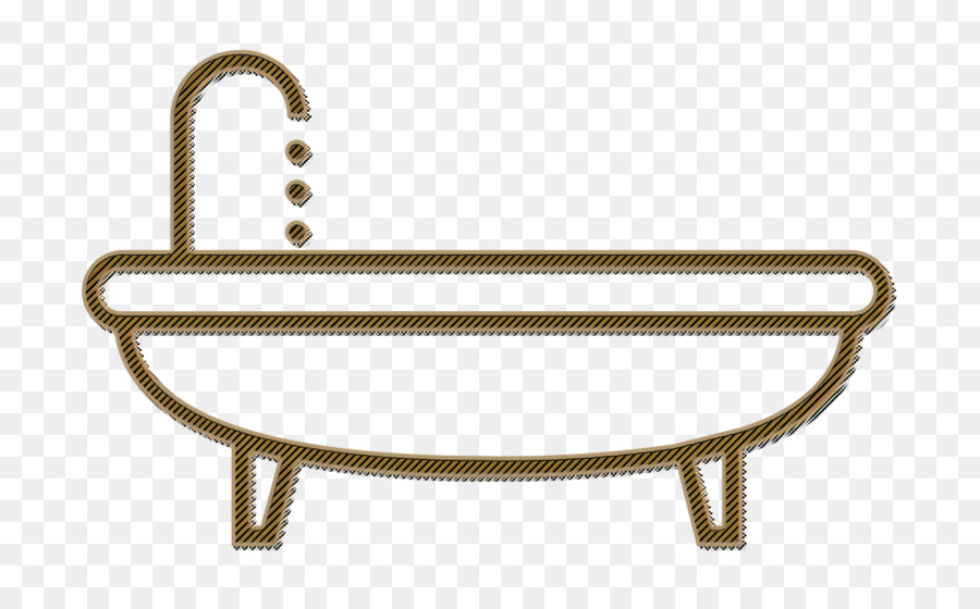 Mobilier，Table PNG