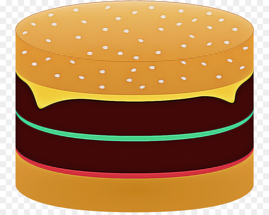 Hamburger，Fromage PNG