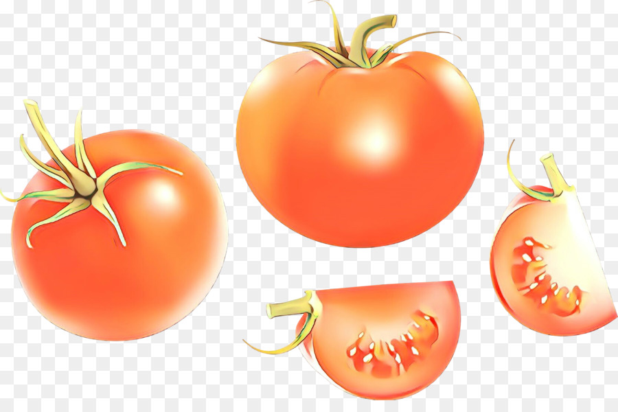 Tomate，Légume PNG