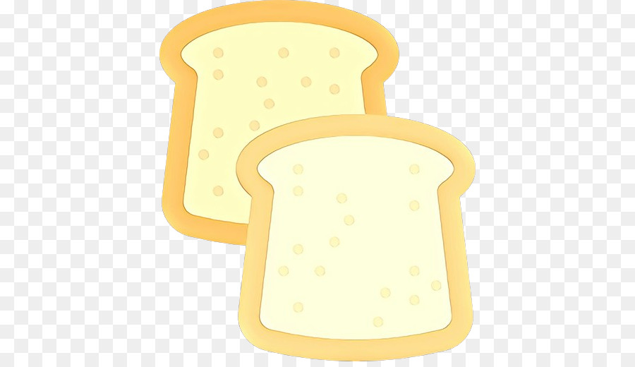 Fromage，Laitier PNG