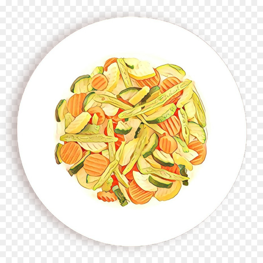 La Nourriture，Cuisine PNG