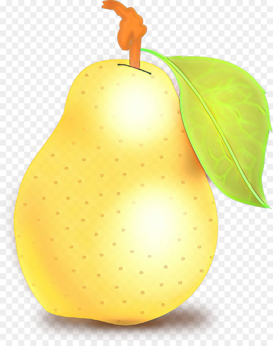 Poire，Fruits PNG