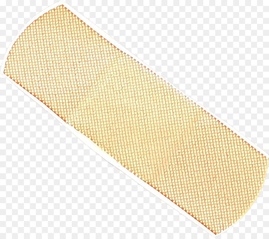 Jaune，Beige PNG