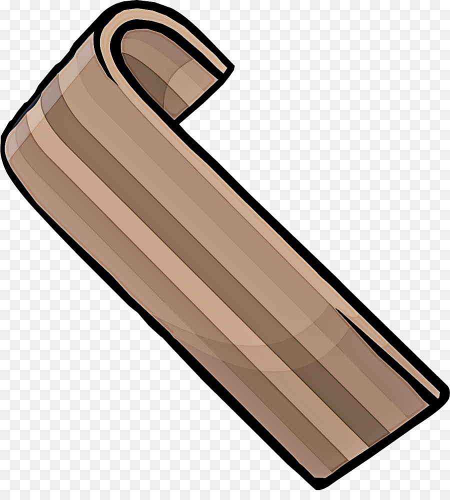 Beige，Bois PNG