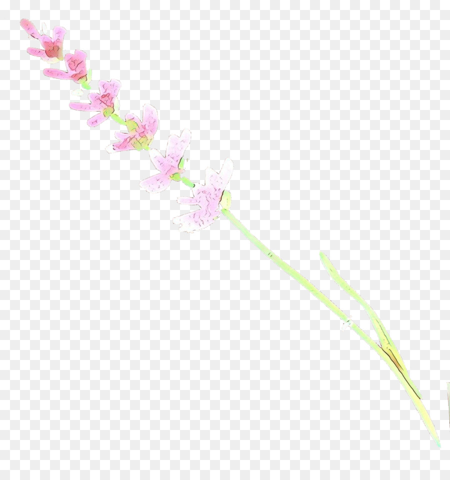 Rose，Fleur PNG