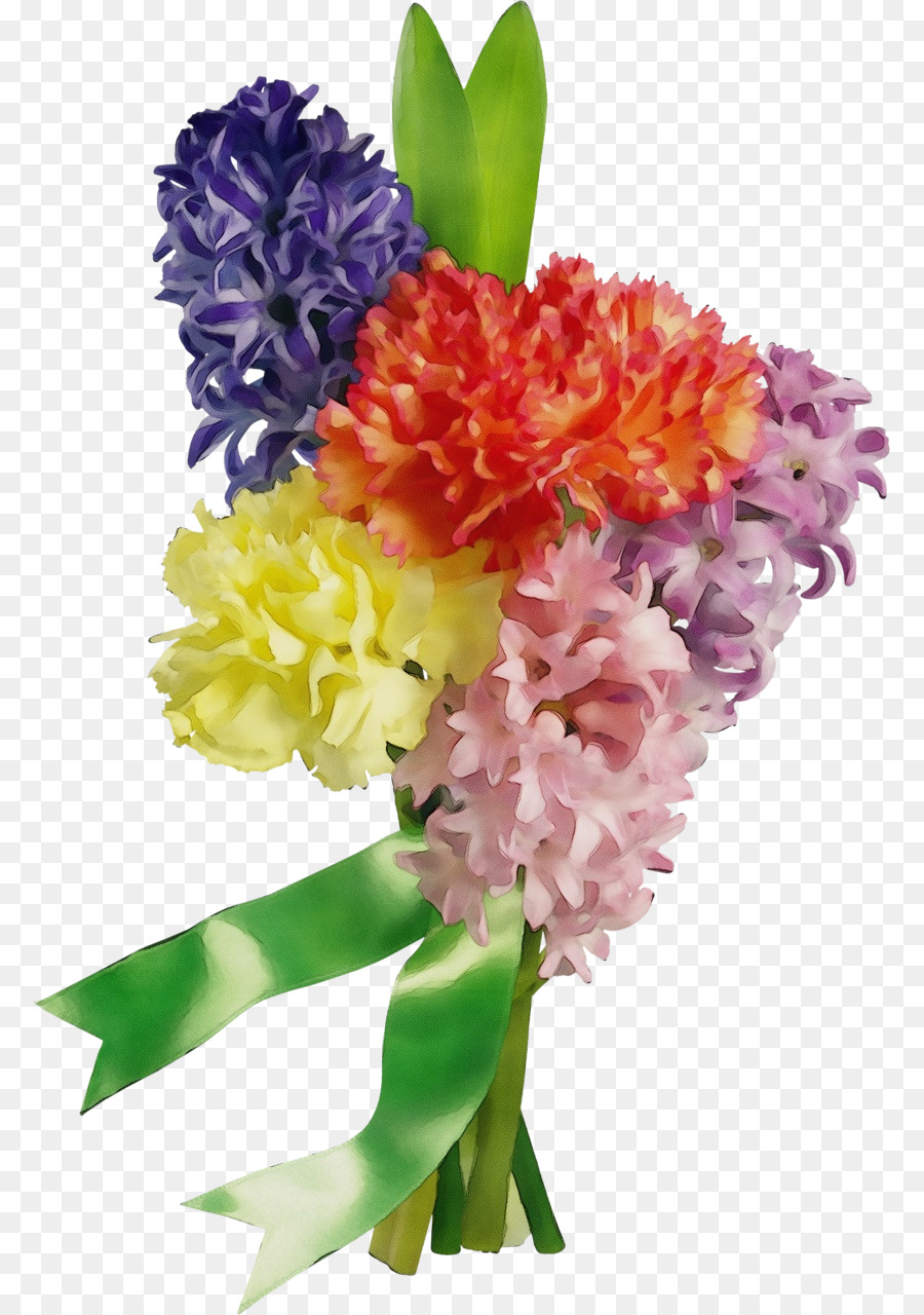 Fleur，La Floraison De La Plante PNG