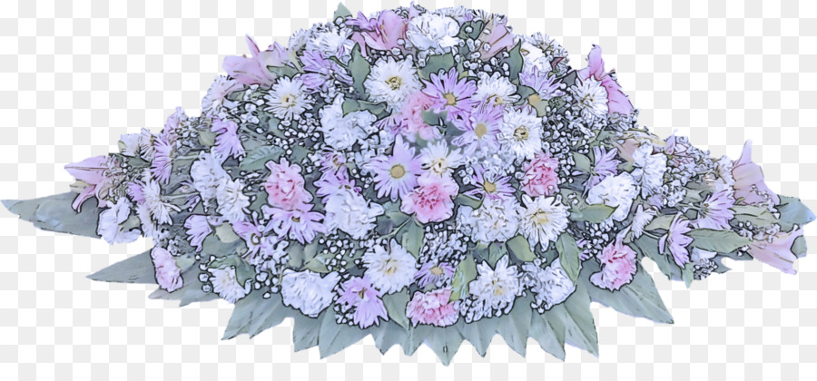 Composition Florale，Bouquet PNG