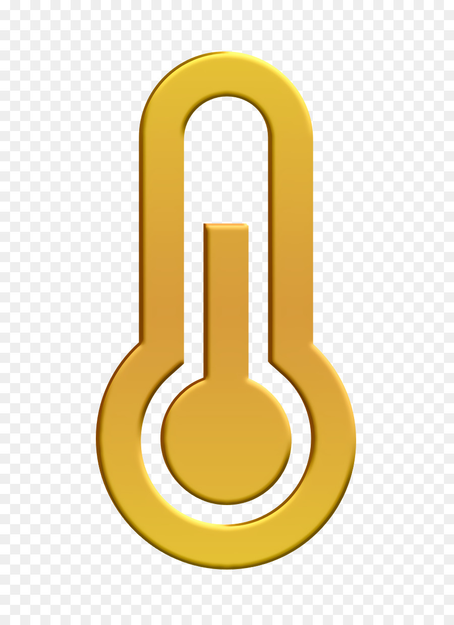 Jaune，Symbole PNG