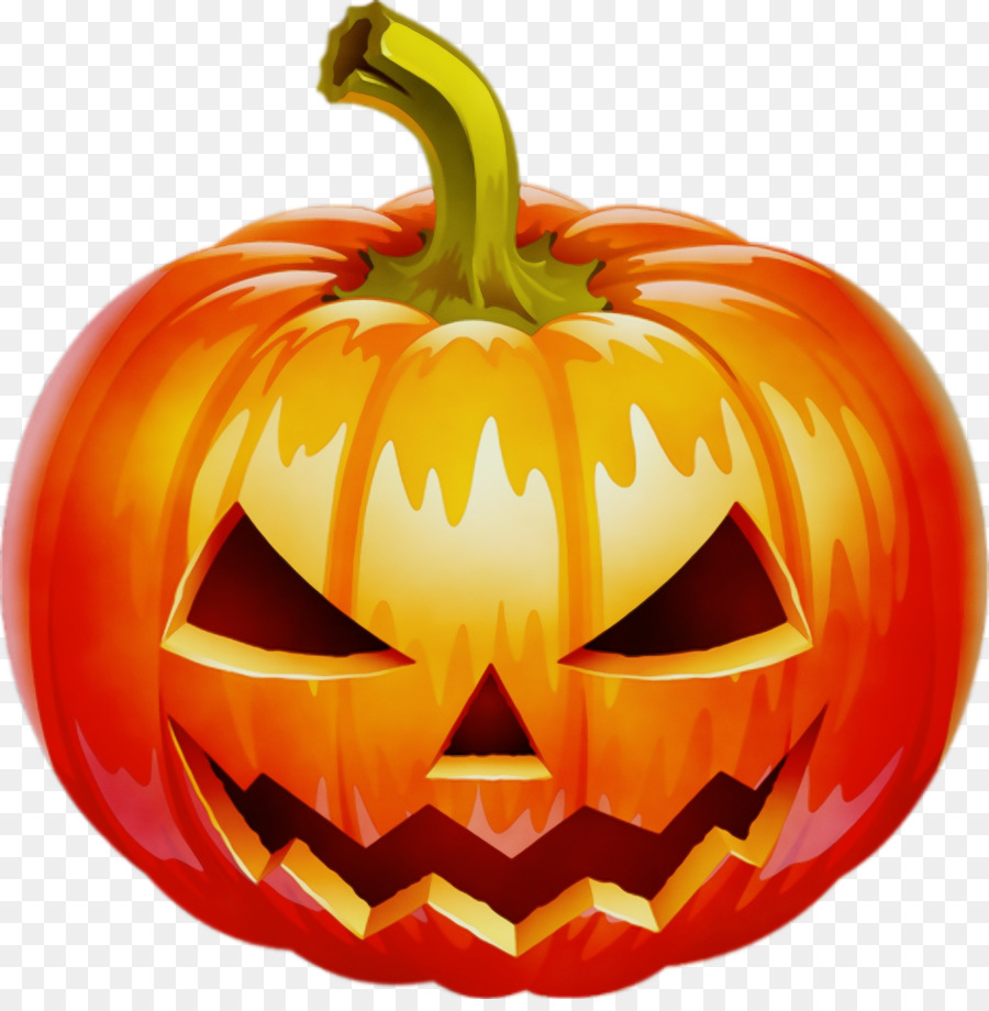 Citrouille，Halloween PNG