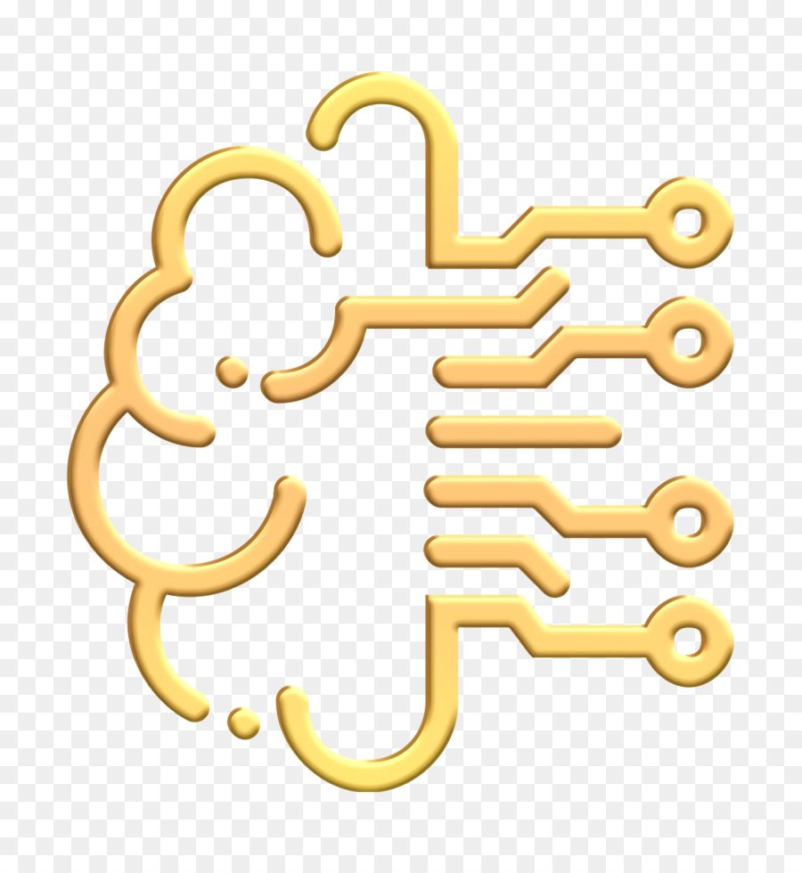 Ligne，Puzzle PNG